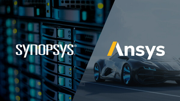 Synopsys_Ansys.jpg